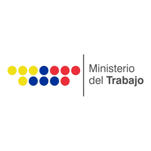 Ministerio de Trabajo